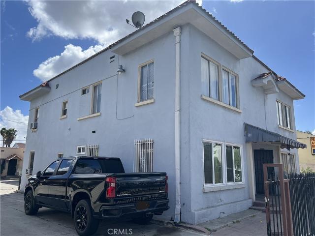 House for sale in Huntington Park