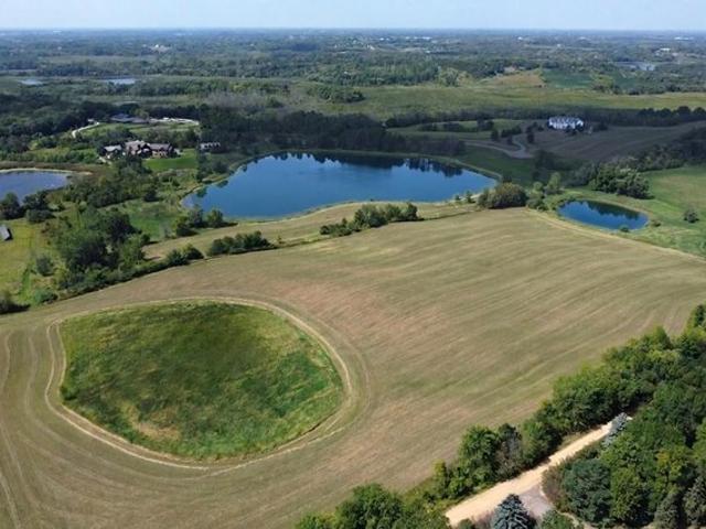 Land for sale in Hennepin, Minnesota