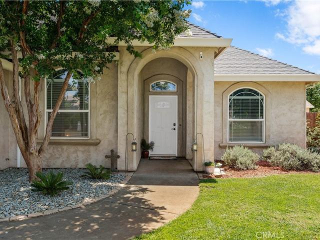 House for sale in Butte, California