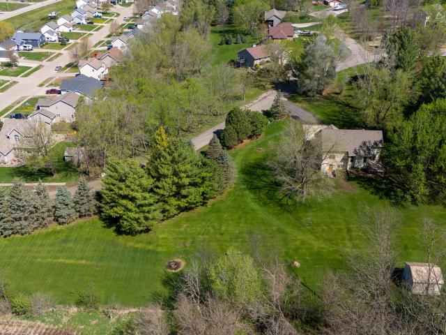 House for sale in Van Meter, Iowa