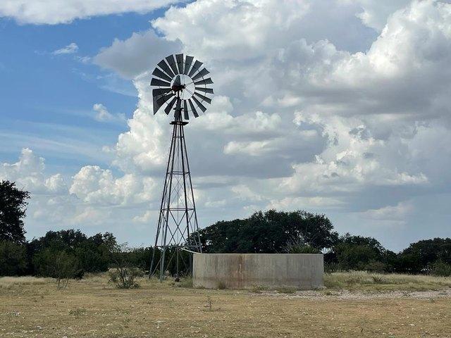 Farm for sale in Eldorado, Texas