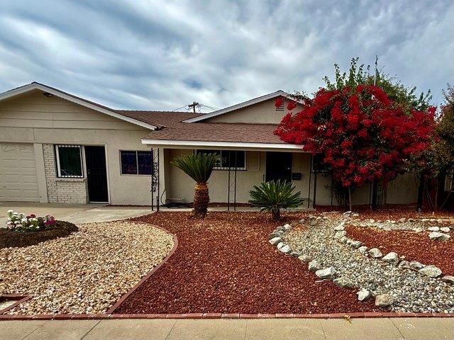 House for sale in Clovis, Fresno County