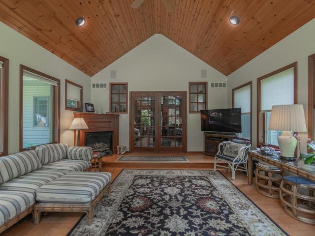 House for sale in Winona Lake, Indiana