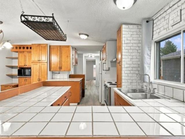 House for sale in Westview Village, Edmonton