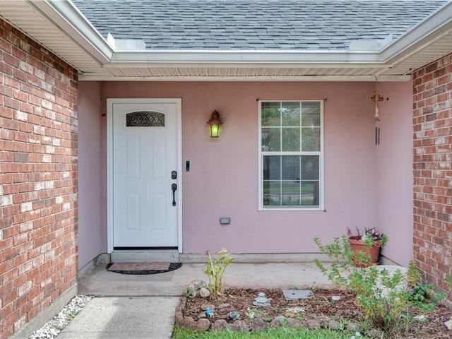 House for sale in Marrero, Louisiana