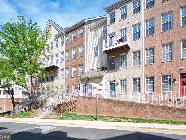 Condo for sale in Virginia