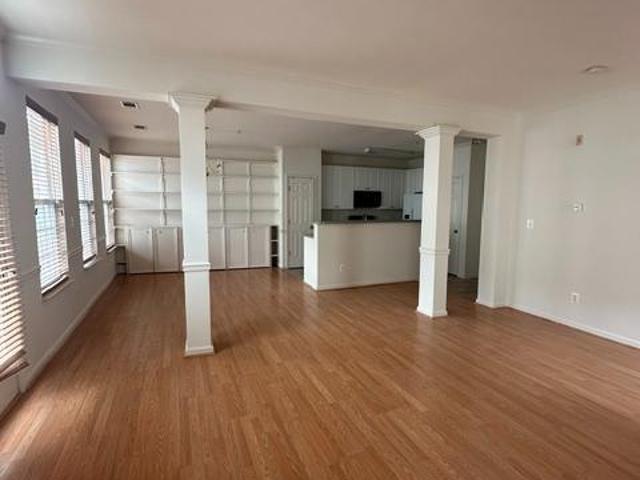 Property for rent in Virginia