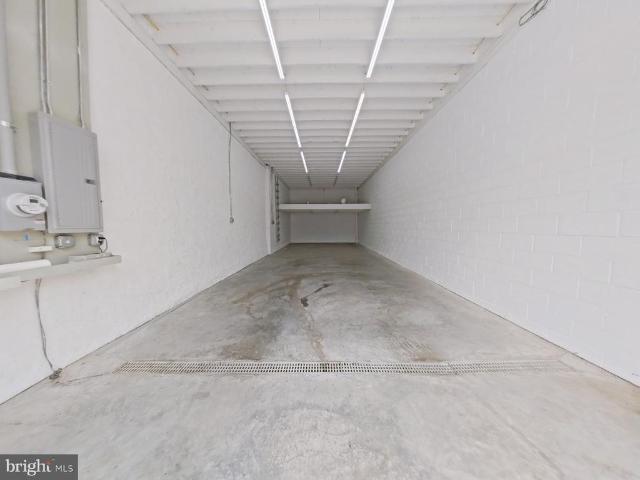 Commercial for sale in Philadelphia, Pennsylvania