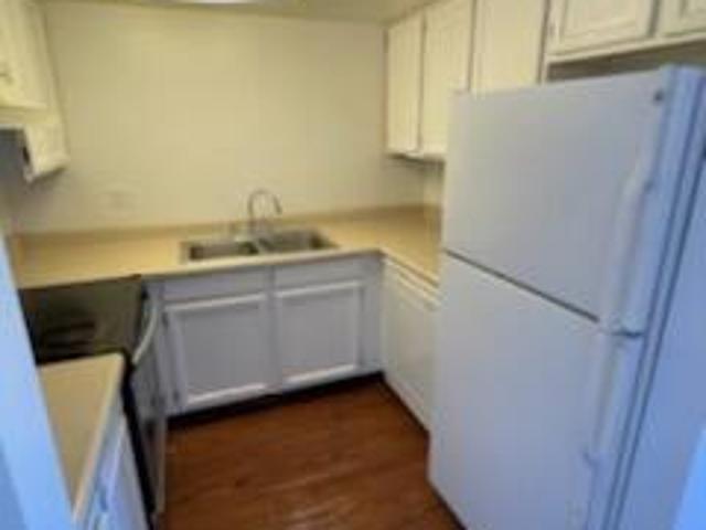 Property for rent in Laveen, Arizona