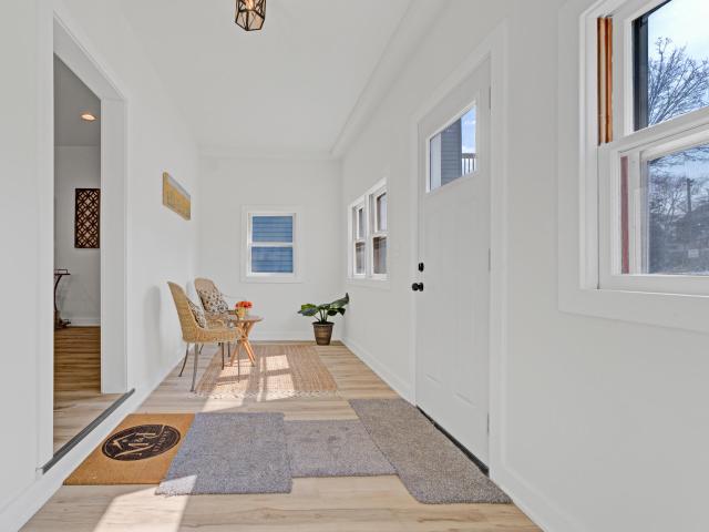 House for sale in Bay View, Milwaukee