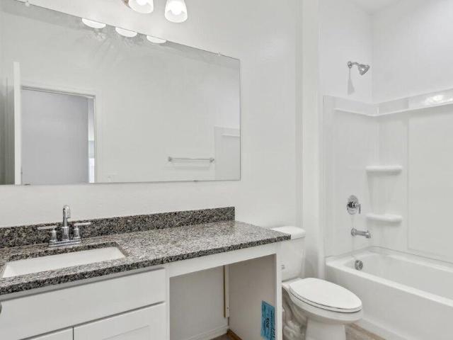 House for sale in Apache Junction, Arizona