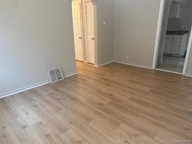 House for sale in Westwood Hills, Inkster