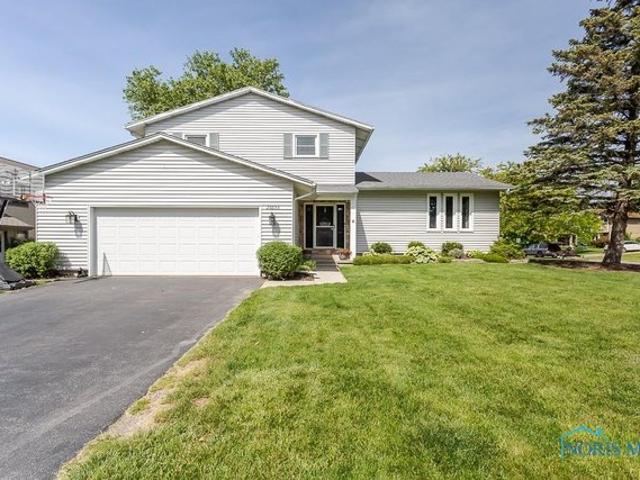 House for sale in Perrysburg, Wood County