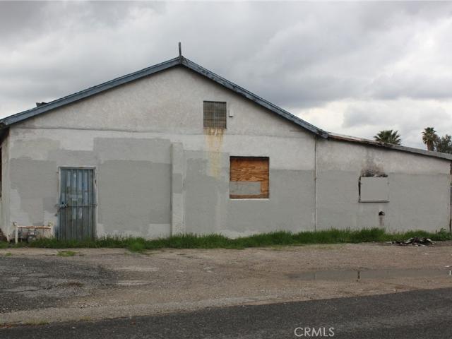 Commercial for sale in Highland Commercial for sale in Highland
