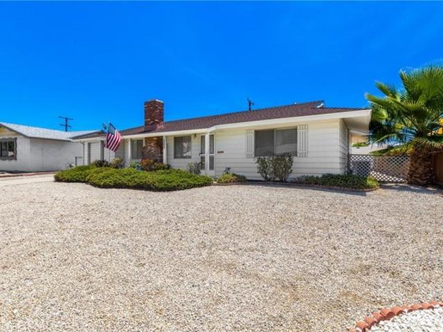 House for sale in Menifee, California
