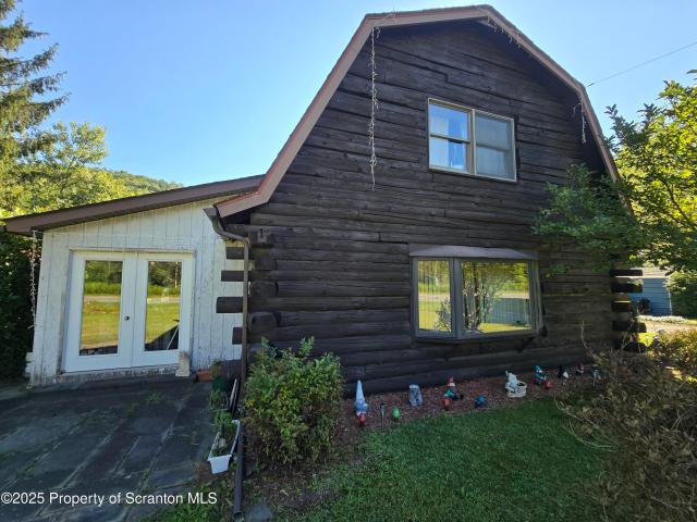 House for sale in Great Bend Township, Susquehanna County