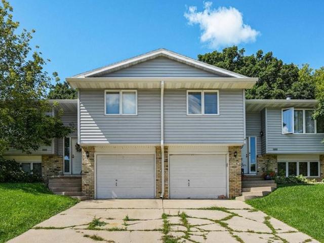 House for sale in Fitchburg, Wisconsin