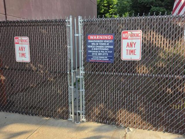 Commercial for sale in Philadelphia, Pennsylvania