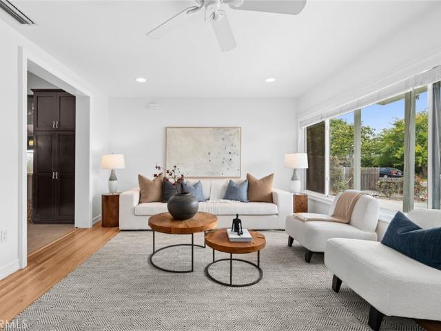 House for sale in Costa Mesa, California