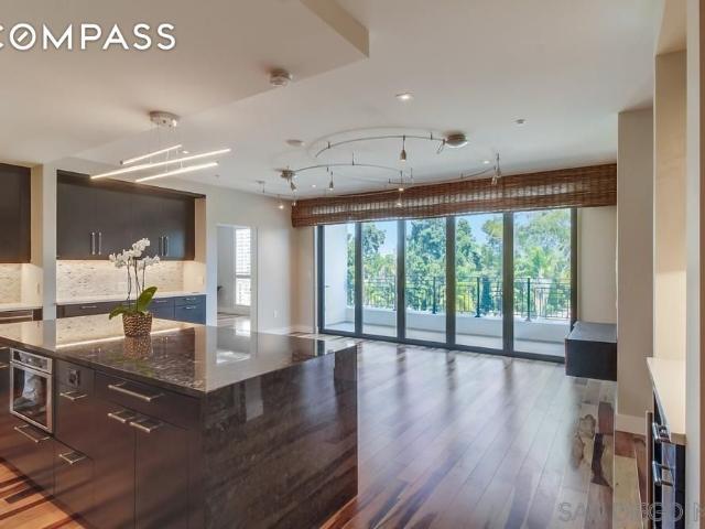 Townhouse for sale in San Diego