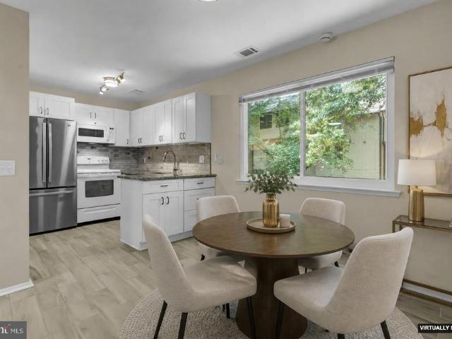 Condo for sale in Virginia