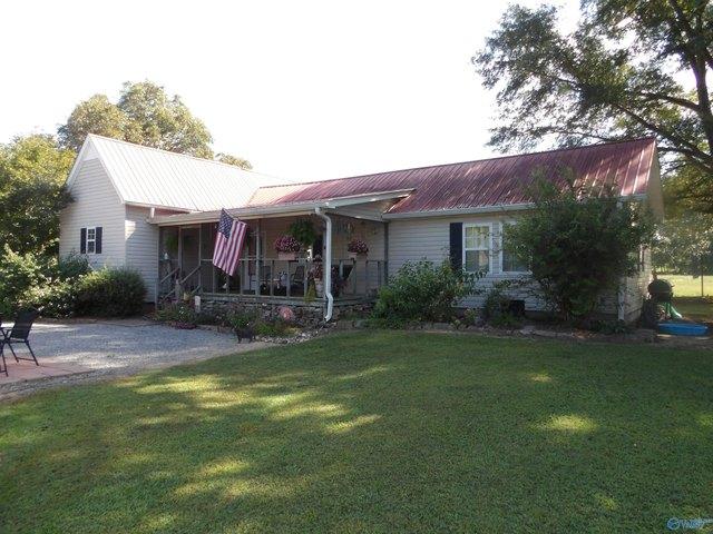 House for sale in Albertville, Alabama