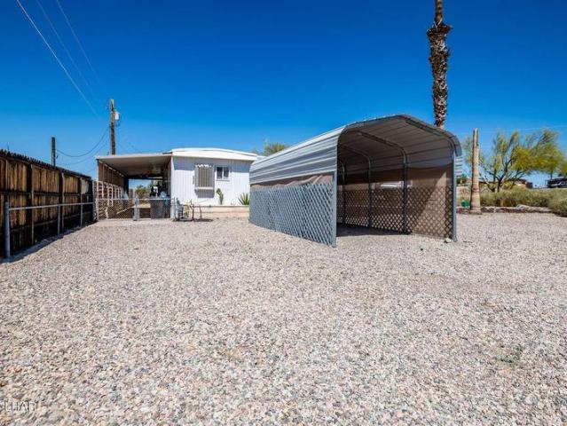 House for sale in Lake Havasu City