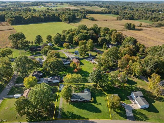House for sale in Massillon, Stark County