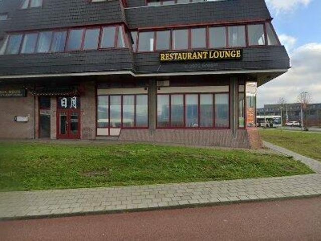 Bedrijfspand te huur in Binnenstad, Deventer