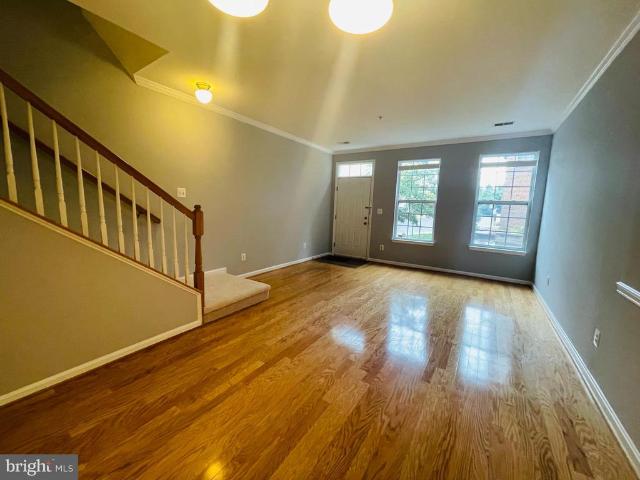 Property for rent in Virginia
