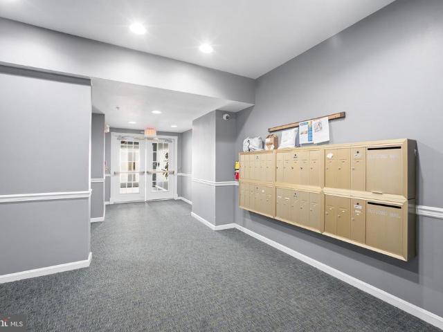 Condo for sale in Virginia