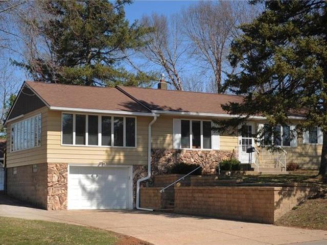 House for sale in Ramsey, Minnesota