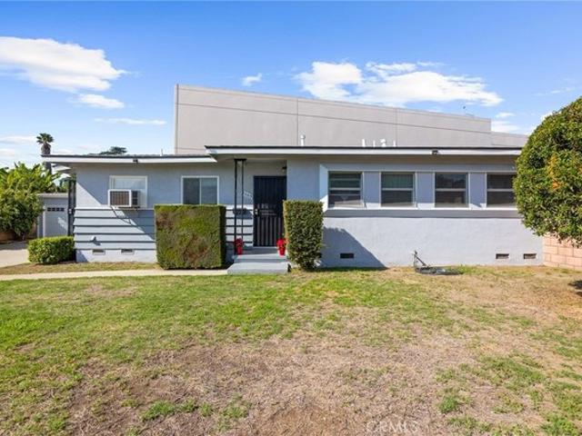 House for sale in El Monte, California