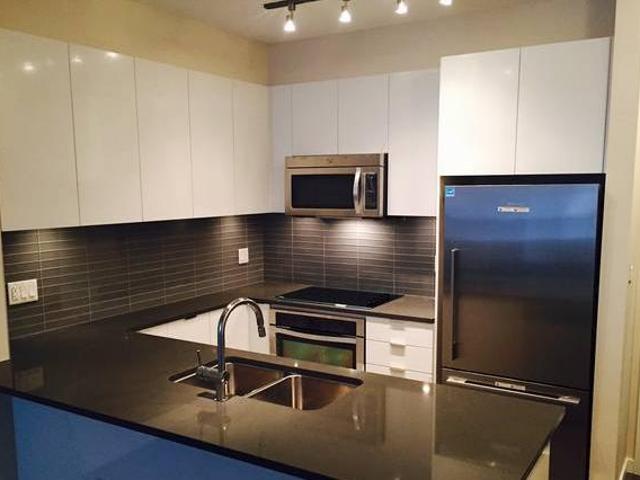 House for rent in Mulhurst Bay, Ontario