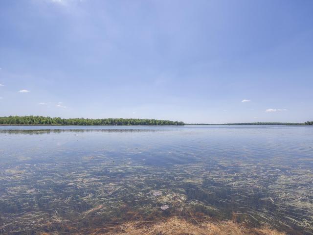 House for sale in Remer, Minnesota