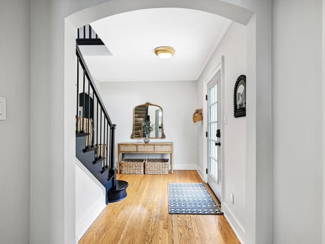 House for sale in Wauwatosa, Wisconsin