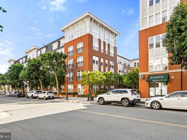 Condo for sale in Virginia