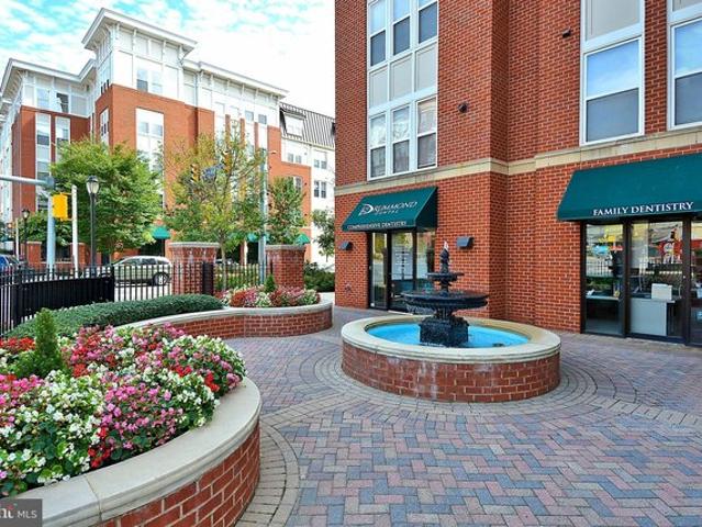 Condo for sale in Virginia