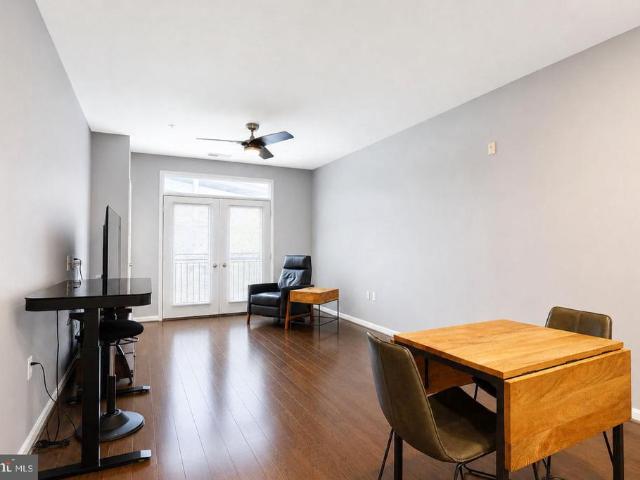 Property for rent in Virginia
