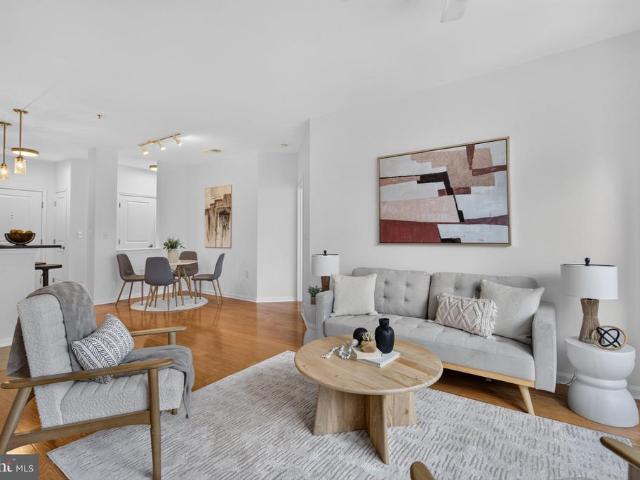 Condo for sale in Merrifield, Fairfax County