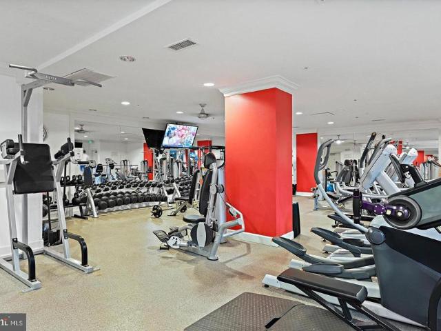 Condo for sale in Virginia