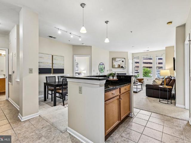 Condo for sale in Virginia