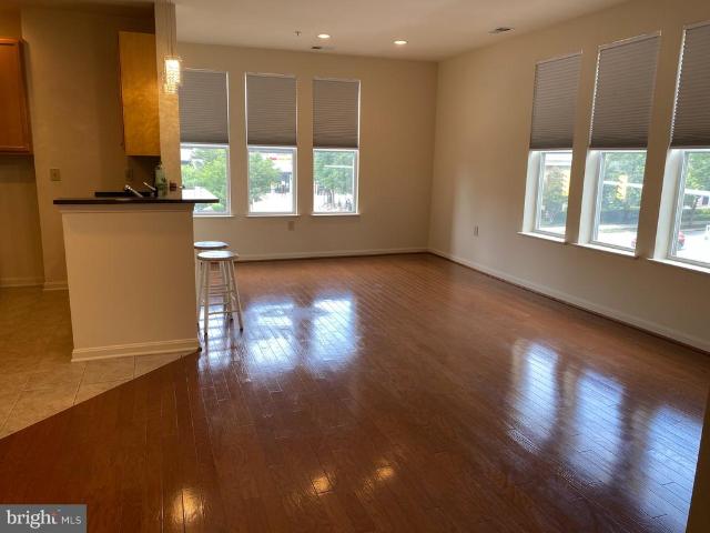 Property for rent in Virginia