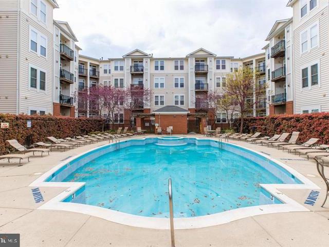 Property for rent in Virginia