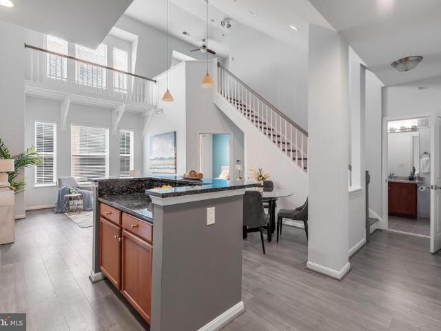 Condo for sale in Virginia