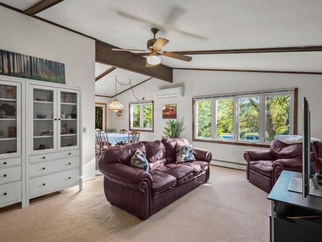 House for sale in Wildwood South, Fitchburg