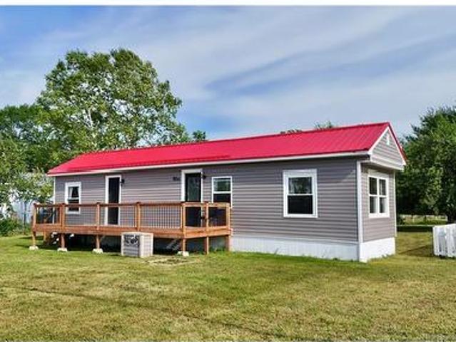 House for sale in Bathurst, New Brunswick