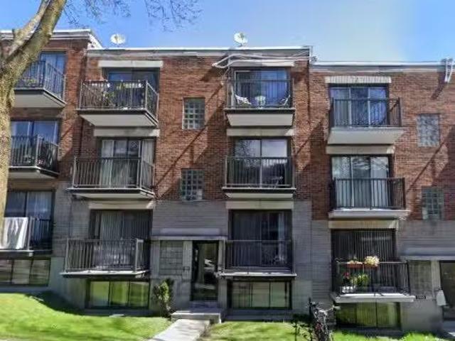 House for sale in Hochelaga-Maisonneuve, Montréal