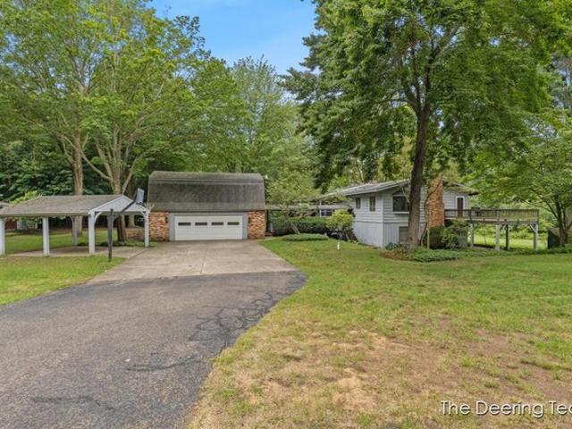 House for sale in Holland, Michigan