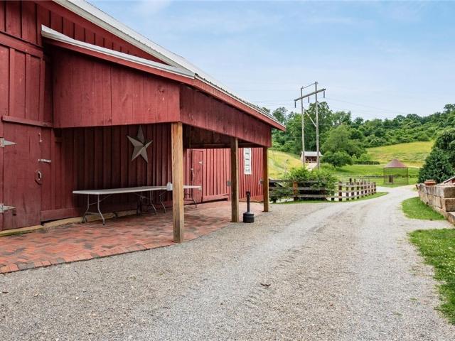 House for sale in New Philadelphia, Ohio